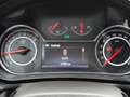 Opel Insignia Sports Tourer 1.6 T Edition | 170PK | Camera | Tre Gris - thumbnail 18