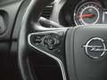 Opel Insignia Sports Tourer 1.6 T Edition | 170PK | Camera | Tre Gris - thumbnail 17