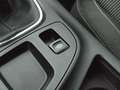 Opel Insignia Sports Tourer 1.6 T Edition | 170PK | Camera | Tre Gris - thumbnail 24