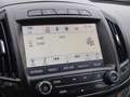 Opel Insignia Sports Tourer 1.6 T Edition | 170PK | Camera | Tre Gris - thumbnail 19