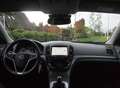 Opel Insignia Sports Tourer 1.6 T Edition | 170PK | Camera | Tre Gris - thumbnail 15