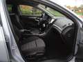 Opel Insignia Sports Tourer 1.6 T Edition | 170PK | Camera | Tre Gris - thumbnail 14