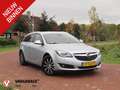 Opel Insignia Sports Tourer 1.6 T Edition | 170PK | Camera | Tre Gris - thumbnail 1