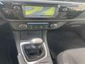 Toyota Corolla Comfort + Navigatie Toyota Corolla Sedan 1.6 benzi Noir - thumbnail 9