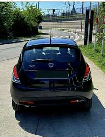 1.3 Multijet Black & Grey