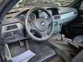 BMW M3 .M3 COUPE Grijs - thumbnail 2