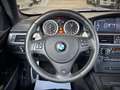 BMW M3 .M3 COUPE siva - thumbnail 6