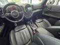 MINI Cooper Countryman SD AUT. Azul - thumbnail 26