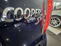 MINI Cooper Countryman SD AUT. Blauw - thumbnail 2