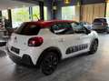 Citroen C3 C3 1.2Shine EAT6 S/12 mois de garantie Wit - thumbnail 4