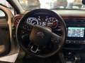 Citroen C3 C3 1.2Shine EAT6 S/12 mois de garantie Wit - thumbnail 11