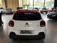 Citroen C3 C3 1.2Shine EAT6 S/12 mois de garantie Wit - thumbnail 5