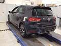 Volkswagen Golf IQ.DRIVE Comfortline 1.5 TSI ACT OPF BMT Klima Grigio - thumbnail 3