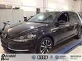 Volkswagen Golf IQ.DRIVE Comfortline 1.5 TSI ACT OPF BMT Klima Grigio - thumbnail 1