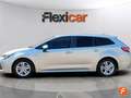 Toyota Corolla 1.8 125H BUSINESS E-CVT TOURING SPORT Gris - thumbnail 4