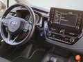 Toyota Corolla 1.8 125H BUSINESS E-CVT TOURING SPORT Gris - thumbnail 16