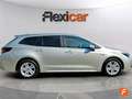 Toyota Corolla 1.8 125H BUSINESS E-CVT TOURING SPORT Gris - thumbnail 9
