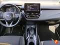 Toyota Corolla 1.8 125H BUSINESS E-CVT TOURING SPORT Gris - thumbnail 11