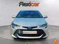 Toyota Corolla 1.8 125H BUSINESS E-CVT TOURING SPORT Gris - thumbnail 2