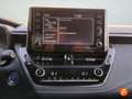 Toyota Corolla 1.8 125H BUSINESS E-CVT TOURING SPORT Gris - thumbnail 12