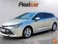 Toyota Corolla 1.8 125H BUSINESS E-CVT TOURING SPORT Gris - thumbnail 3