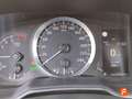 Toyota Corolla 1.8 125H BUSINESS E-CVT TOURING SPORT Gris - thumbnail 15