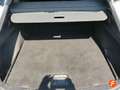 Toyota Corolla 1.8 125H BUSINESS E-CVT TOURING SPORT Gris - thumbnail 10