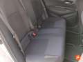 Toyota Corolla 1.8 125H BUSINESS E-CVT TOURING SPORT Gris - thumbnail 18