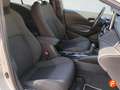 Toyota Corolla 1.8 125H BUSINESS E-CVT TOURING SPORT Gris - thumbnail 17