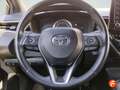 Toyota Corolla 1.8 125H BUSINESS E-CVT TOURING SPORT Gris - thumbnail 14