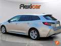 Toyota Corolla 1.8 125H BUSINESS E-CVT TOURING SPORT Gris - thumbnail 5