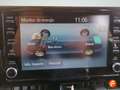 Toyota Corolla 1.8 125H BUSINESS E-CVT TOURING SPORT Gris - thumbnail 13