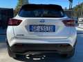 Nissan Juke Juke II 2020 1.0 dig-t Visia 114cv Blanc - thumbnail 5