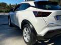 Nissan Juke Juke II 2020 1.0 dig-t Visia 114cv Blanc - thumbnail 6