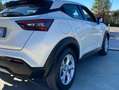 Nissan Juke Juke II 2020 1.0 dig-t Visia 114cv Blanc - thumbnail 7