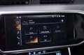Audi A6 allroad 3.0 45 TDI Quattro Aut.*Matrix*Standh Bílá - thumbnail 27