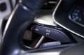 Audi A6 allroad 3.0 45 TDI Quattro Aut.*Matrix*Standh Alb - thumbnail 21