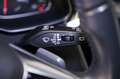 Audi A6 allroad 3.0 45 TDI Quattro Aut.*Matrix*Standh Blanc - thumbnail 23