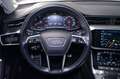 Audi A6 allroad 3.0 45 TDI Quattro Aut.*Matrix*Standh Bílá - thumbnail 18