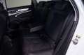 Audi A6 allroad 3.0 45 TDI Quattro Aut.*Matrix*Standh White - thumbnail 14