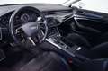 Audi A6 allroad 3.0 45 TDI Quattro Aut.*Matrix*Standh Blanco - thumbnail 12