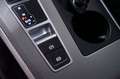 Audi A6 allroad 3.0 45 TDI Quattro Aut.*Matrix*Standh Fehér - thumbnail 31