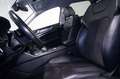 Audi A6 allroad 3.0 45 TDI Quattro Aut.*Matrix*Standh Білий - thumbnail 13