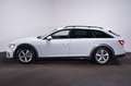 Audi A6 allroad 3.0 45 TDI Quattro Aut.*Matrix*Standh Fehér - thumbnail 5