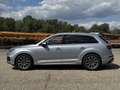 Audi Q7 Q7 50 TDI quattro Tiptronic Silber - thumbnail 1