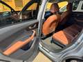 Audi Q7 Q7 50 TDI quattro Tiptronic Silber - thumbnail 16