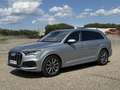 Audi Q7 Q7 50 TDI quattro Tiptronic Silber - thumbnail 2