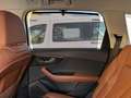 Audi Q7 Q7 50 TDI quattro Tiptronic Silber - thumbnail 13