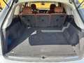 Audi Q7 Q7 50 TDI quattro Tiptronic Silber - thumbnail 7