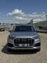 Audi Q7 Q7 50 TDI quattro Tiptronic Silber - thumbnail 5